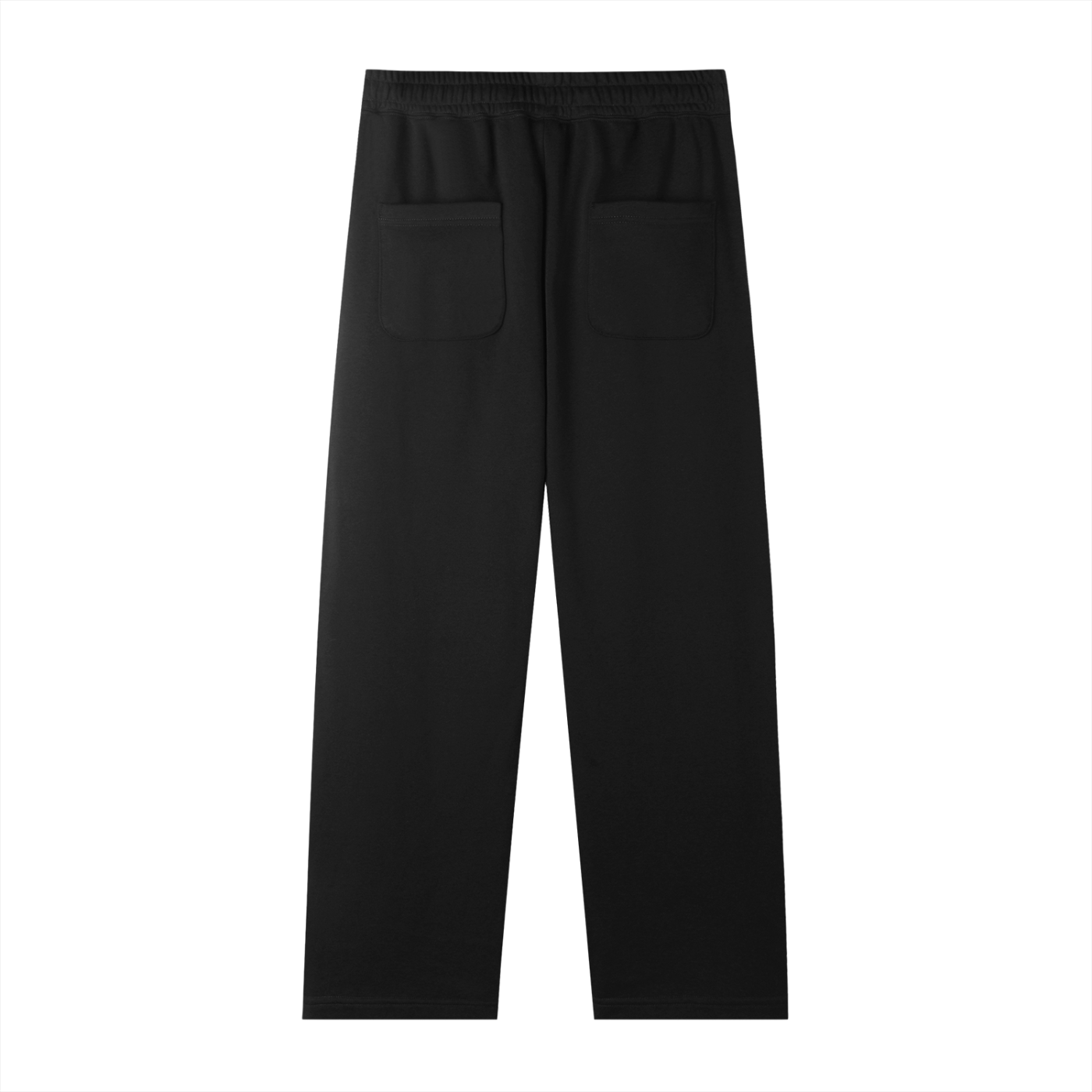 sweatpants,unisex,fashion,streetwear,essentials
