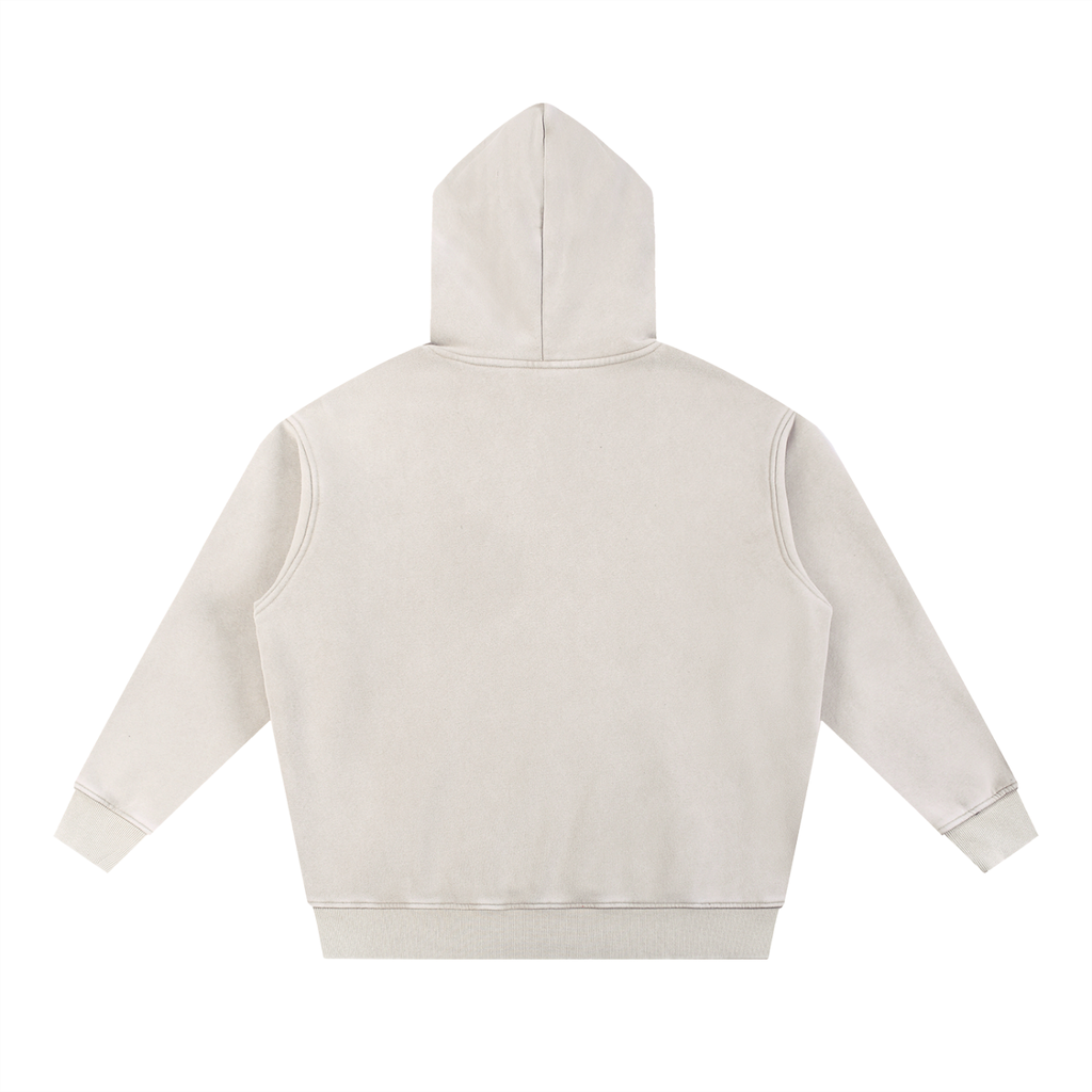 fashion,hoodie,essentials,streetwear,unisex
