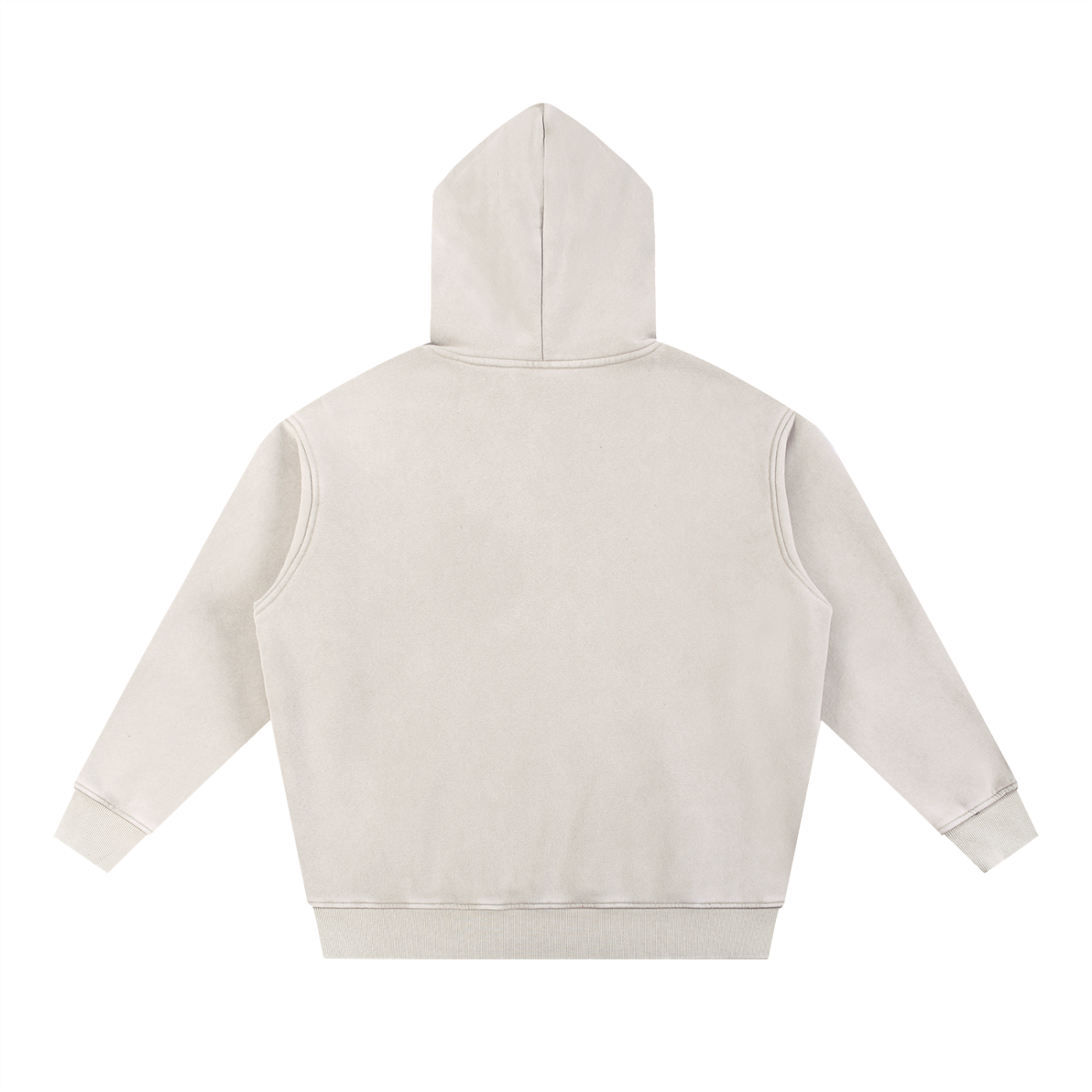 fashion,hoodie,essentials,streetwear,unisex