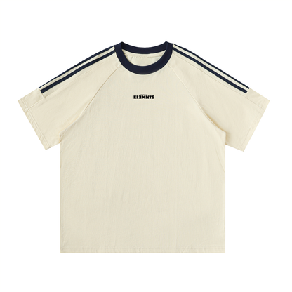 tee,shirt,fashion,streetwear,essentials,unisex