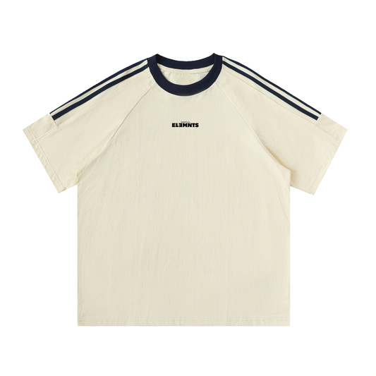 tee,shirt,fashion,streetwear,essentials,unisex