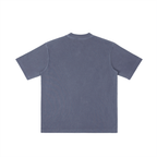 tee,shirt,fashion,streetwear,essentials,unisex,eepioneers,essntialelemnts