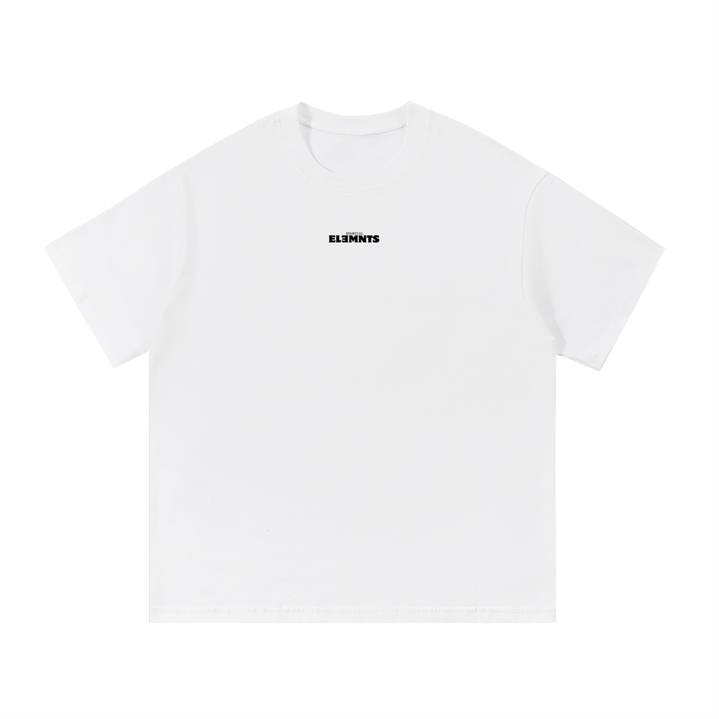 fashion,essentials,unisex,tee,shirt,streetwear,essntialelemnts,eepioneers