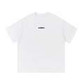 fashion,essentials,unisex,tee,shirt,streetwear,essntialelemnts,eepioneers