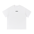 fashion,essentials,unisex,tee,shirt,streetwear,essntialelemnts,eepioneers