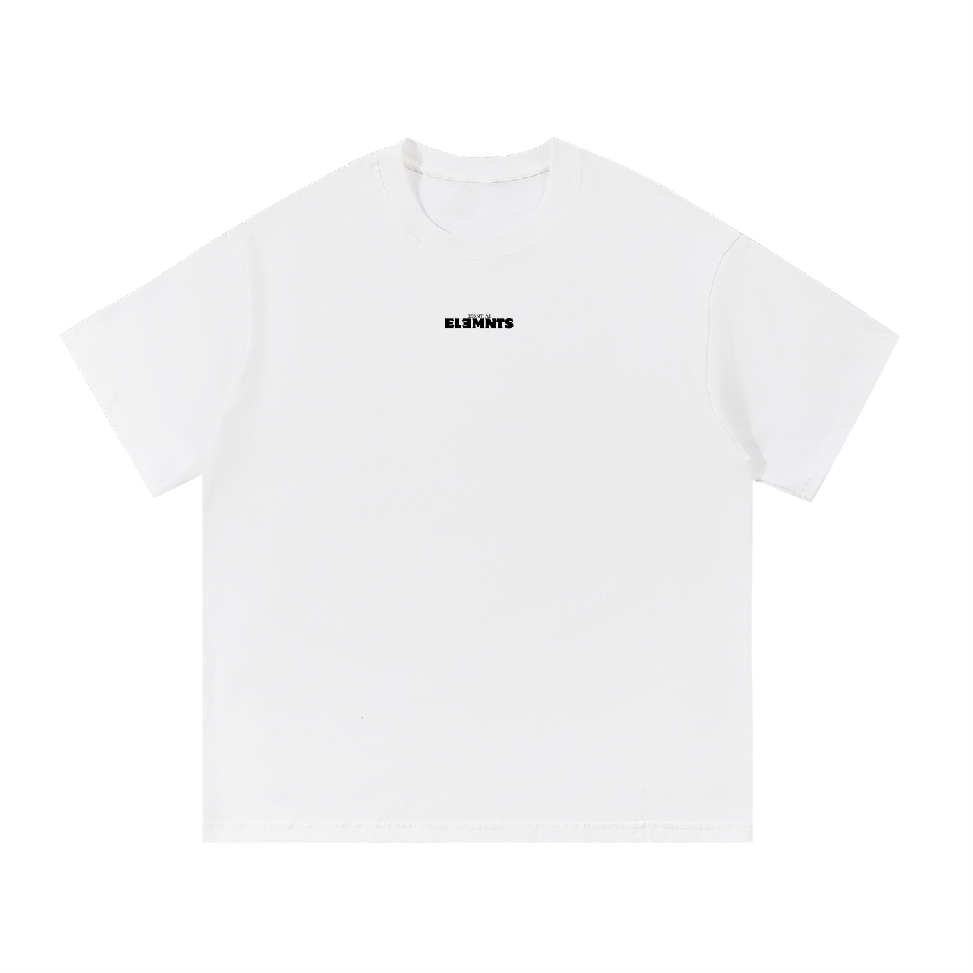 fashion,essentials,unisex,tee,shirt,streetwear,essntialelemnts,eepioneers