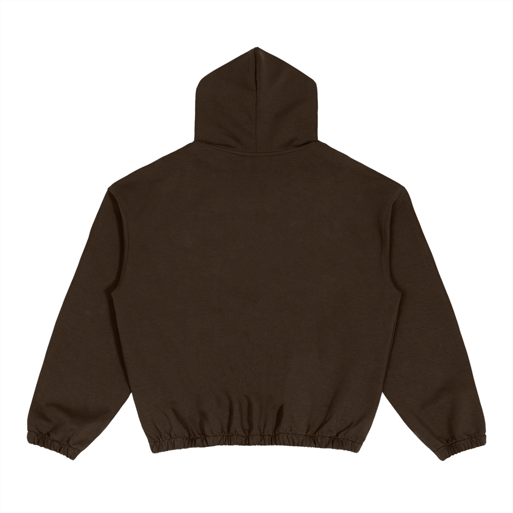 hoodie,essentials,fashion,unisex,essntialelemnts