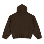 hoodie,essentials,fashion,unisex,essntialelemnts