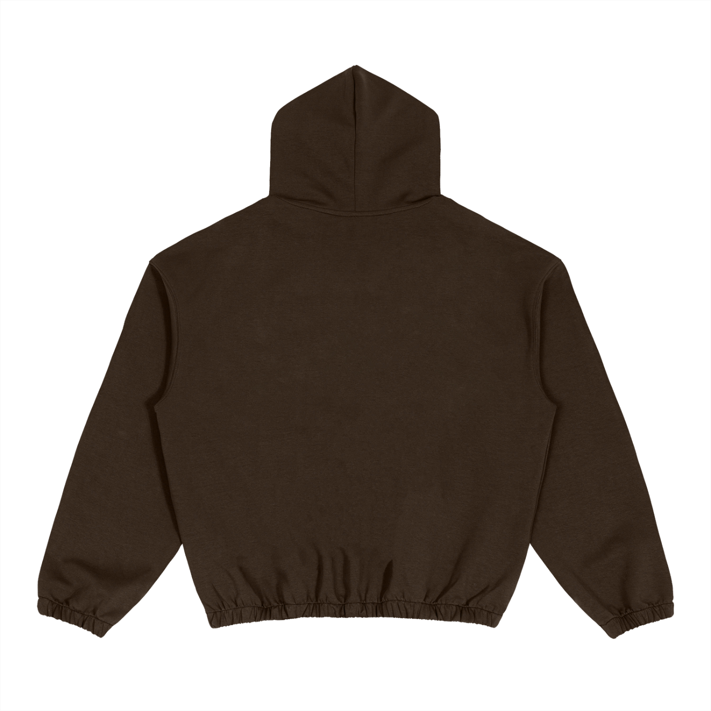 hoodie,essentials,fashion,unisex,essntialelemnts