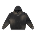 hoodie,fashion,essentials,unisex