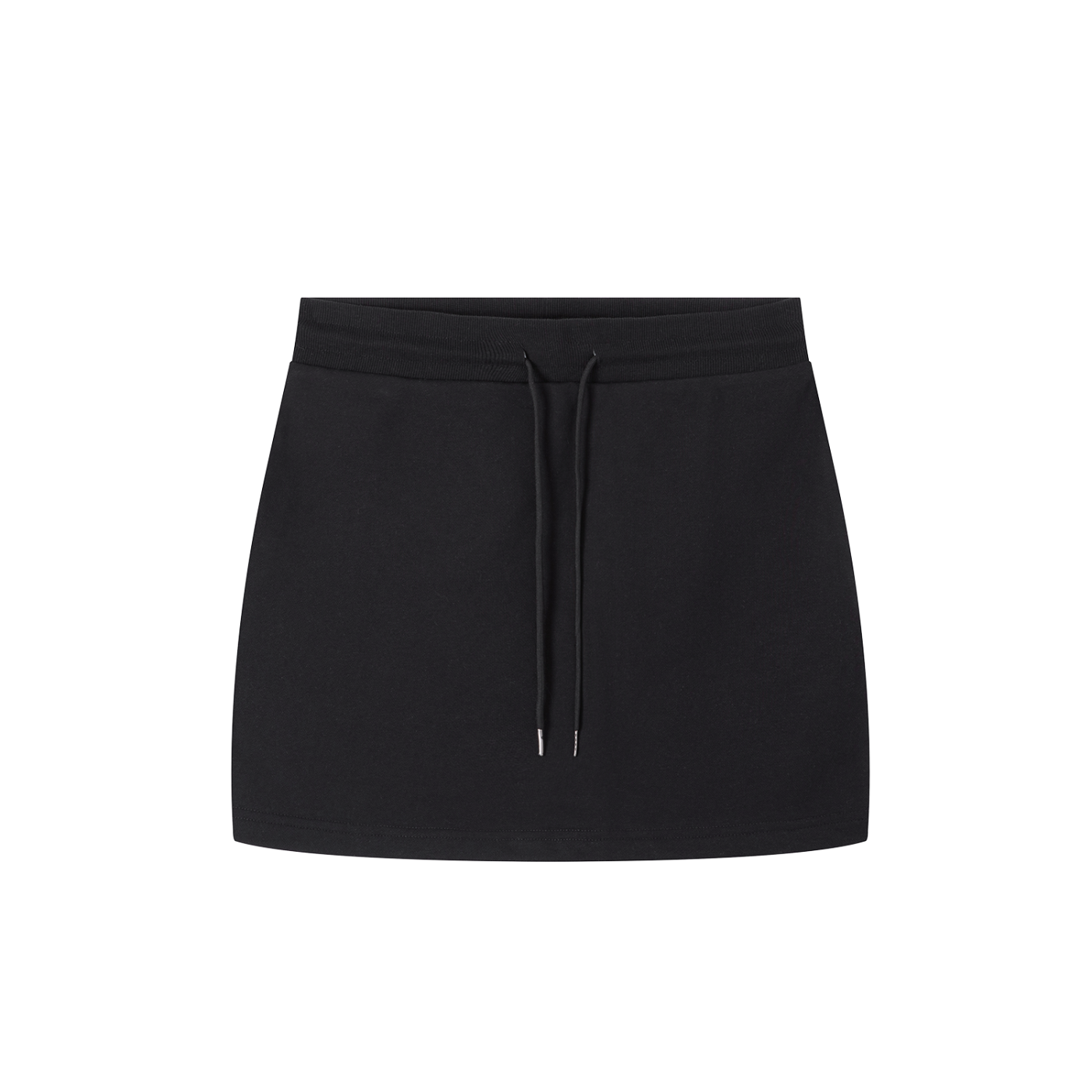 skirt,fashion,essentials,unisex