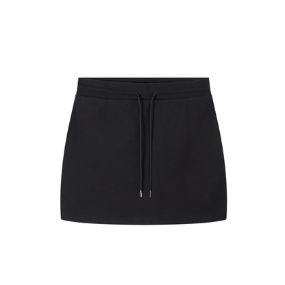 skirt,fashion,essentials,unisex