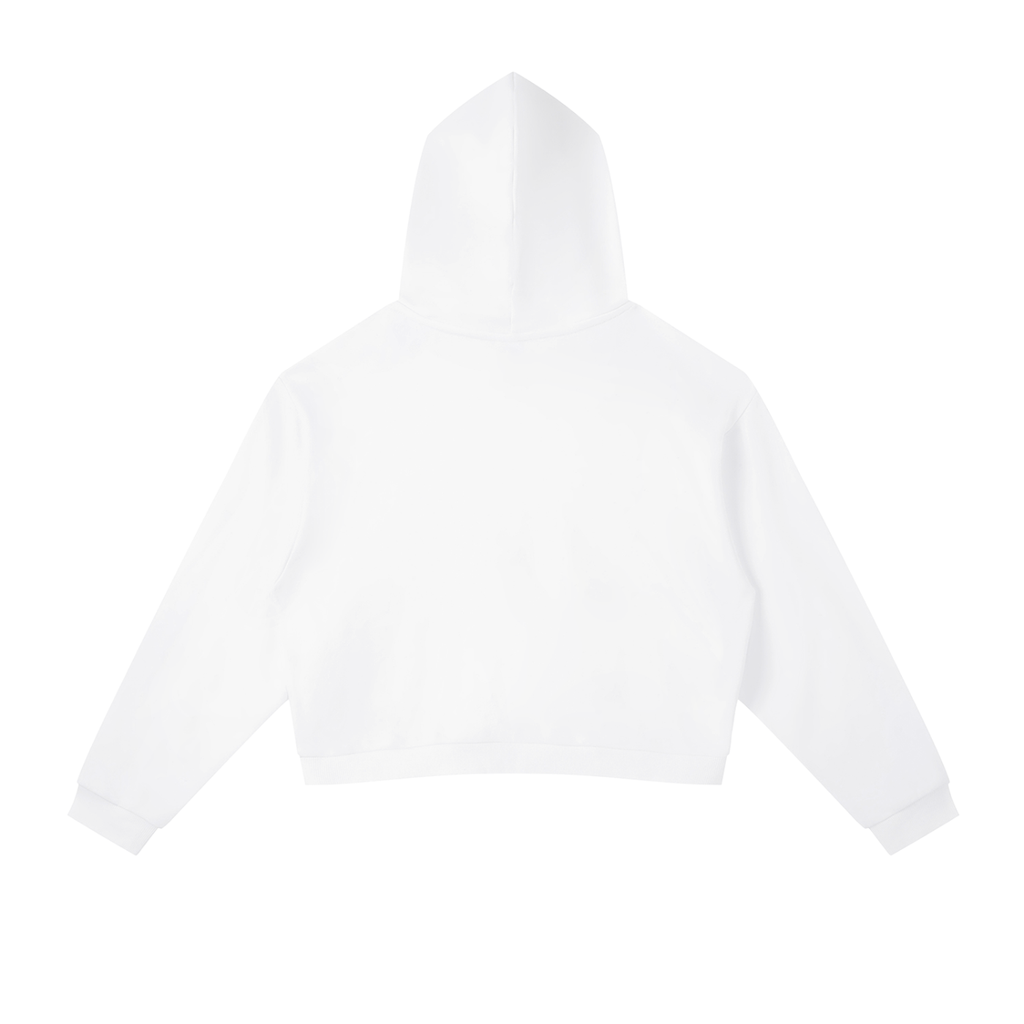 fashion,essentials,women,hoodie