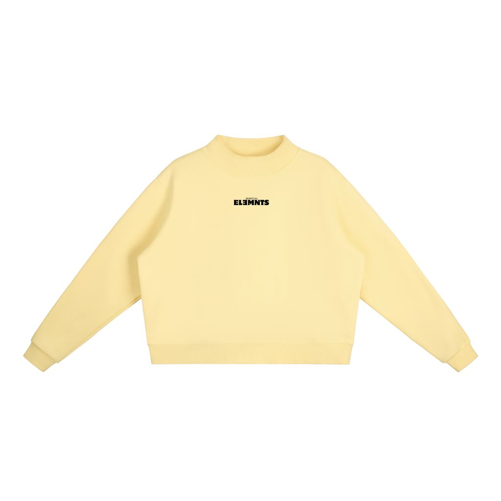 sweatshirt,women,fashion,essentials