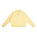 sweatshirt,women,fashion,essentials
