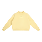 sweatshirt,women,fashion,essentials