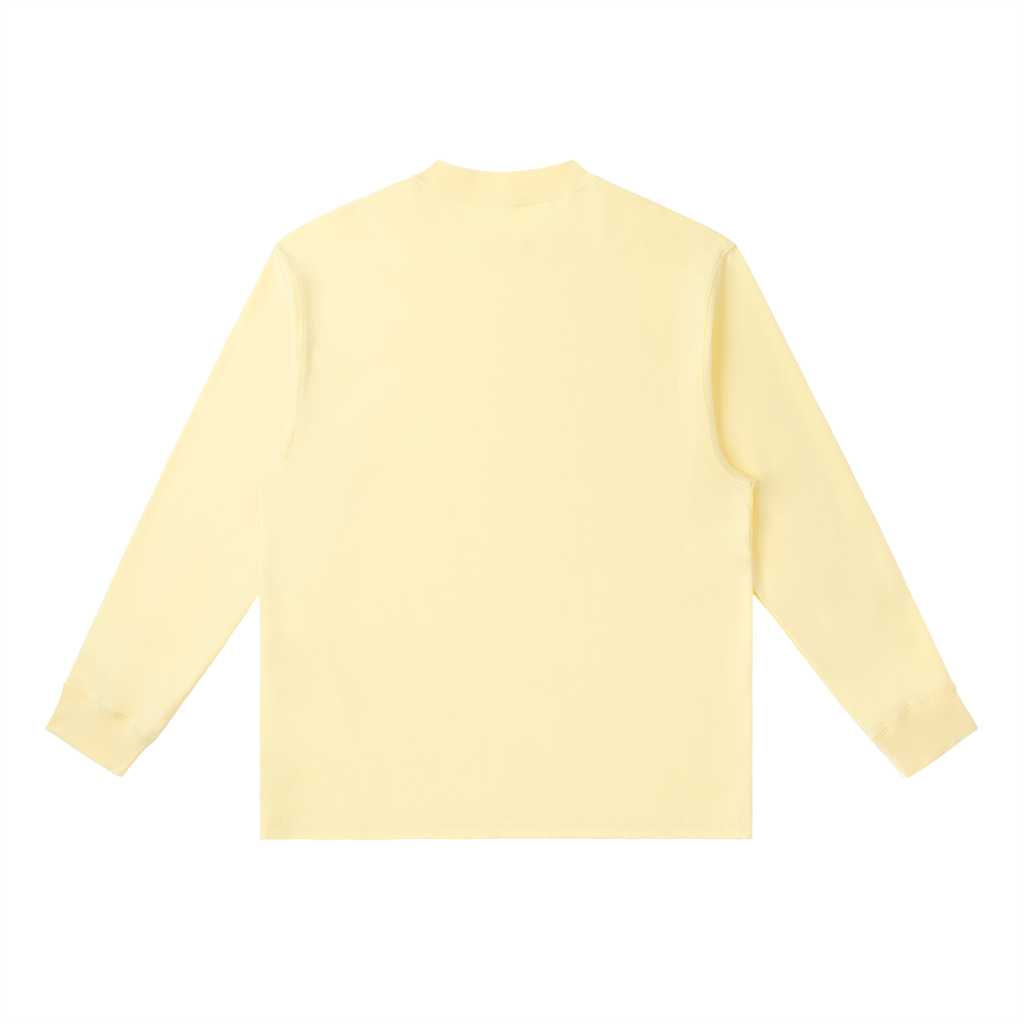 fashion,unisex,tee,shirt,streetwear,eepioneers,essntialelemnts