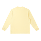 fashion,unisex,tee,shirt,streetwear,eepioneers,essntialelemnts