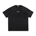 tee,fashion,streetwear,unisex,essentials,shirt