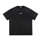 tee,fashion,streetwear,unisex,essentials,shirt