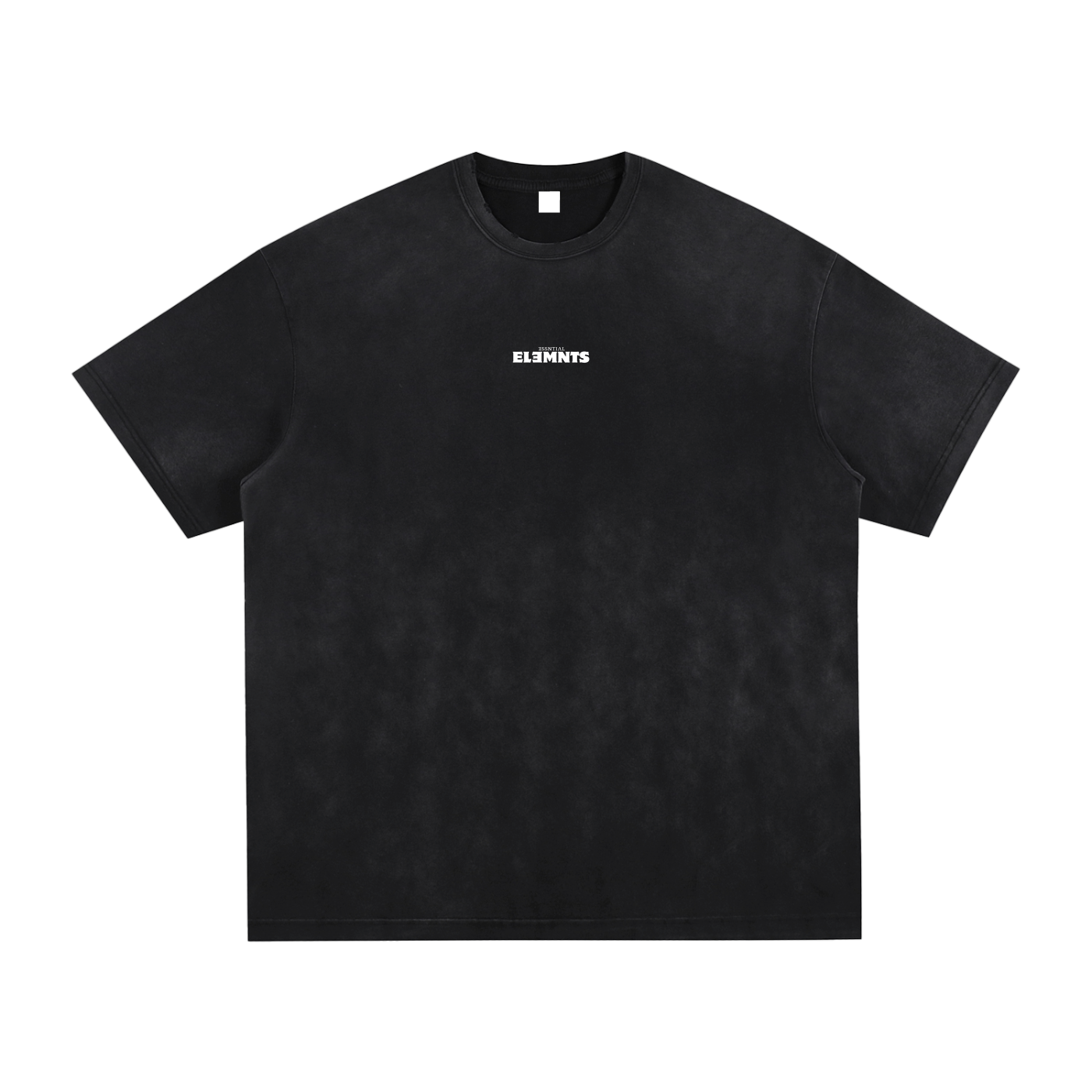 tee,fashion,streetwear,unisex,essentials,shirt