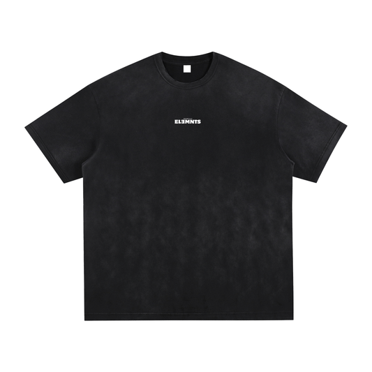tee,fashion,streetwear,unisex,essentials,shirt