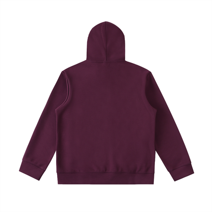 fashion,essentials,hoodie,unisex,streetwear,essntialelemnts,eepioneers