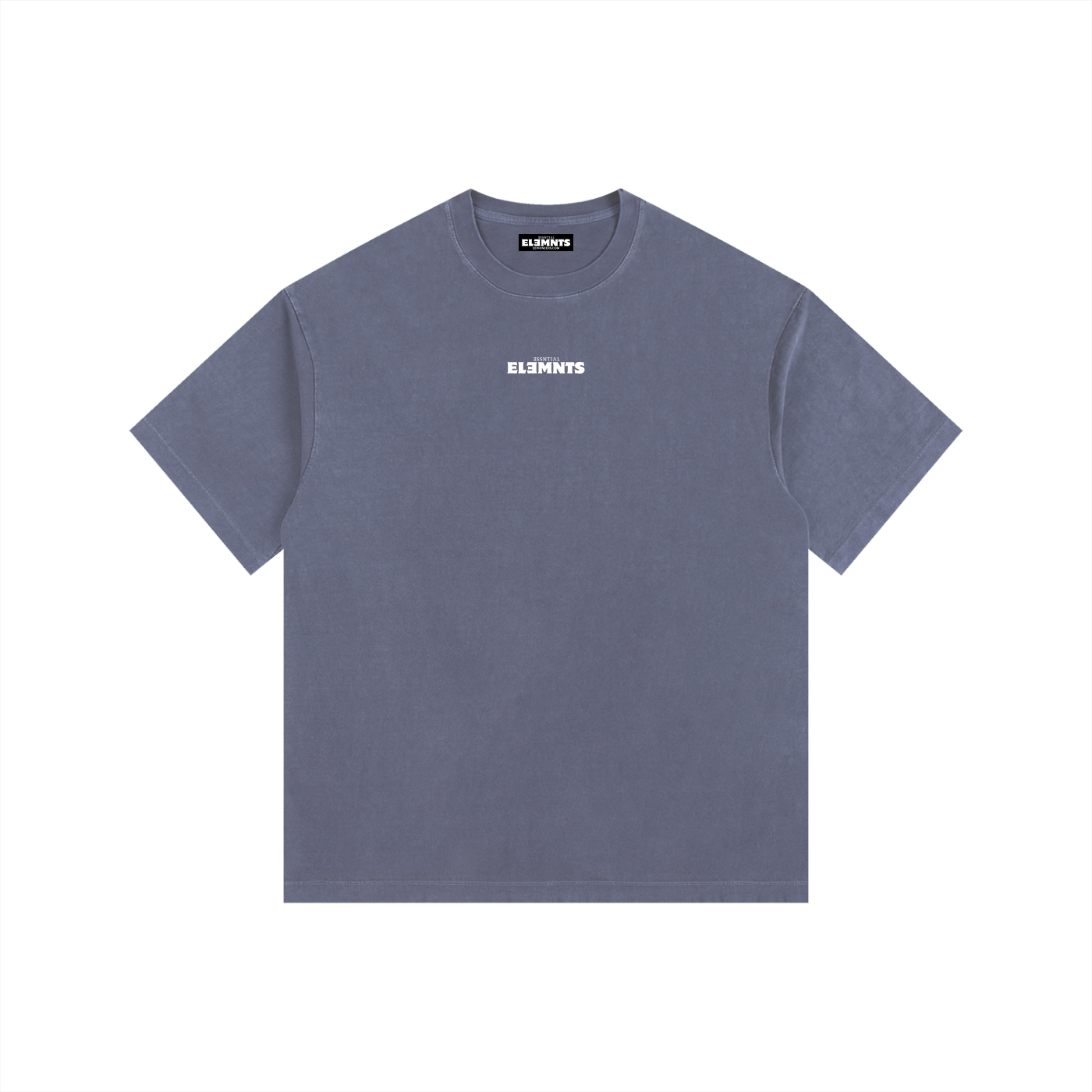 tee,fashion,unisex,essentials