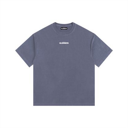 tee,fashion,unisex,essentials