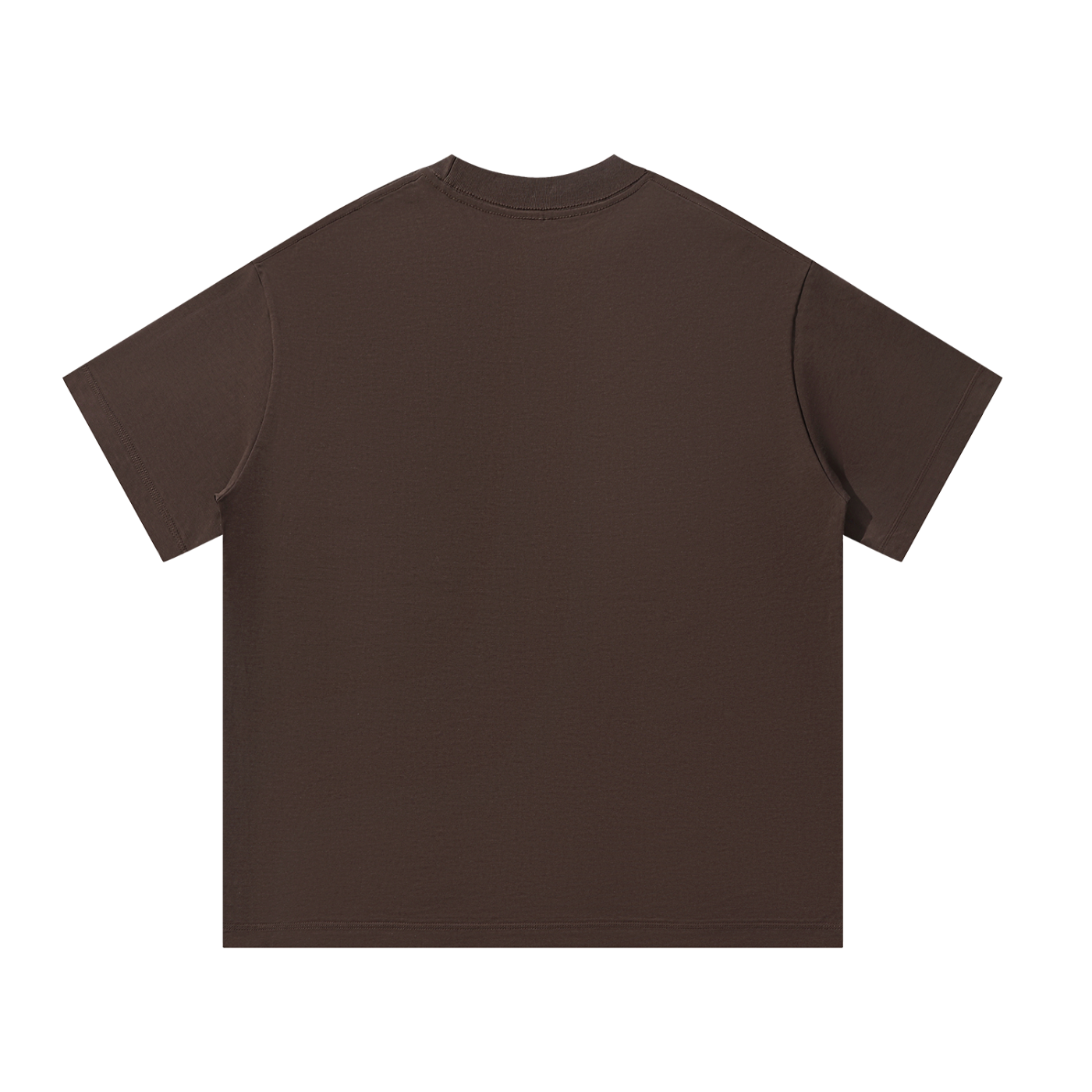 tee,shirt,fashion,unisex,essentials