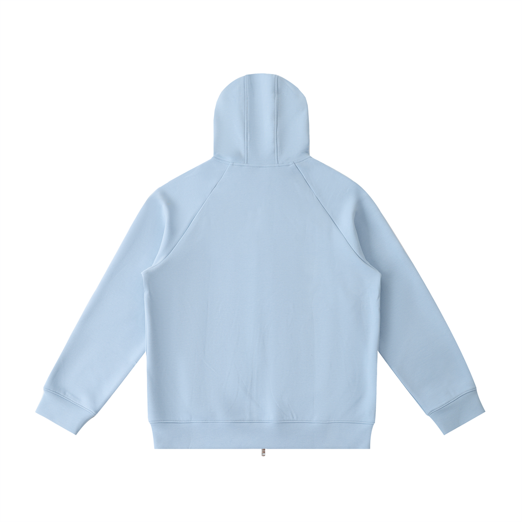 hoodie,fashion,essentials,unisex