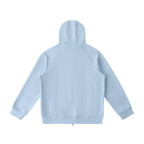 hoodie,fashion,essentials,unisex