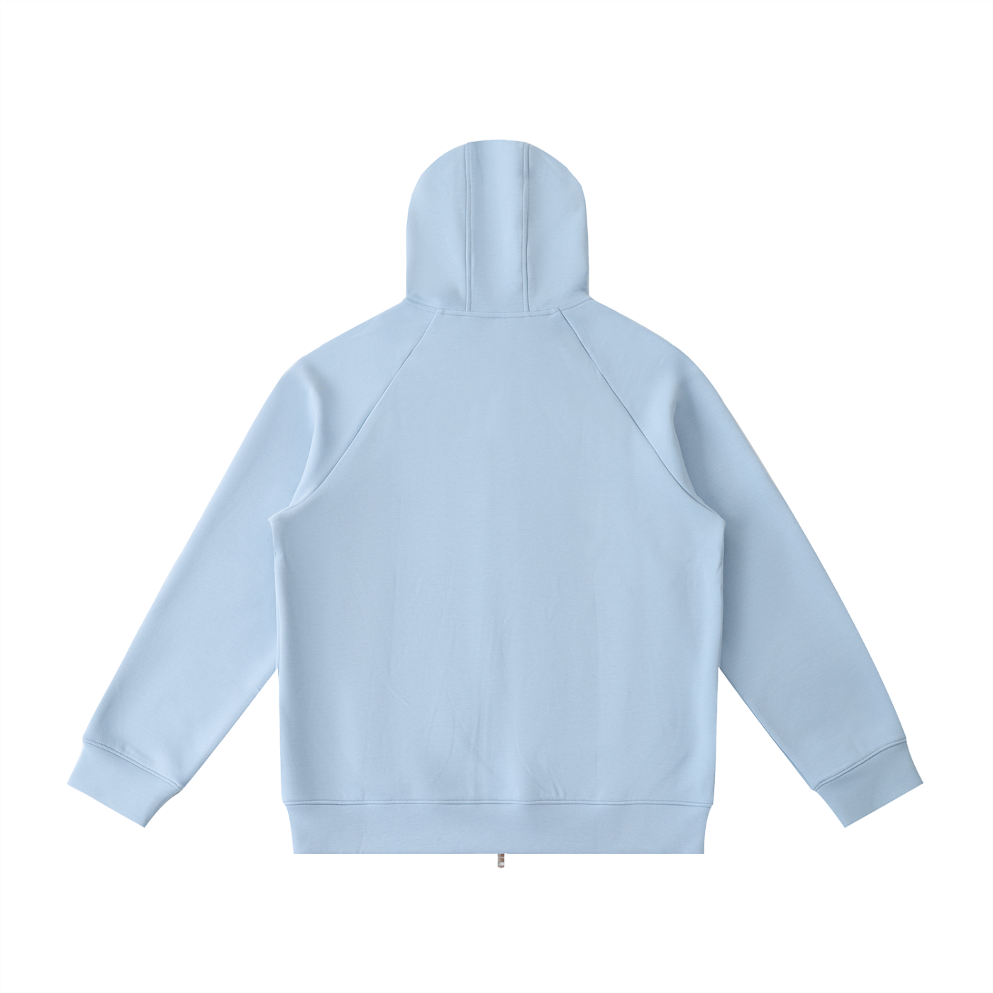 hoodie,fashion,essentials,unisex