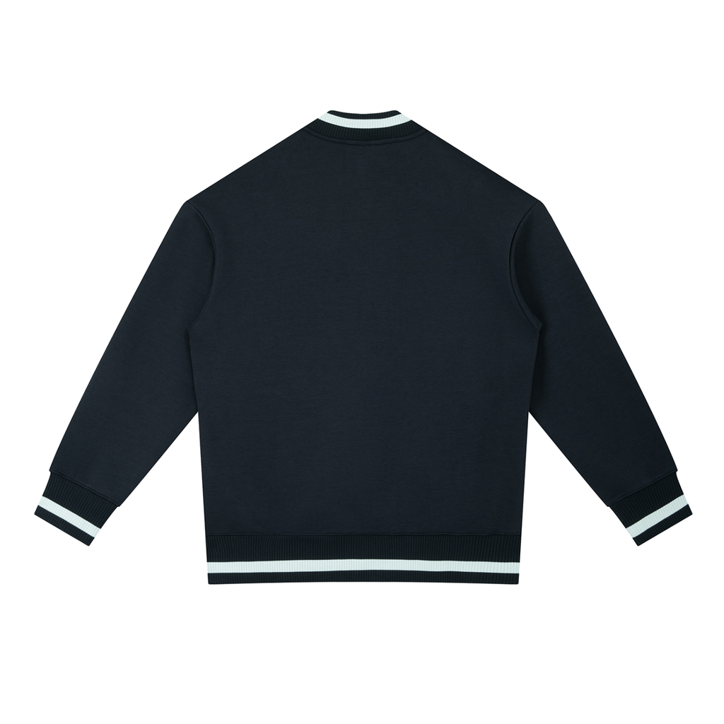 jacket,unisex,essentials,fashion