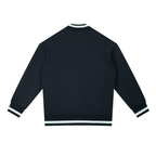 jacket,unisex,essentials,fashion