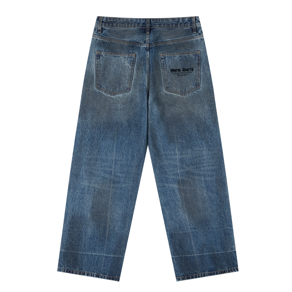 fashion,jeans,essentials,unisex,streetwear