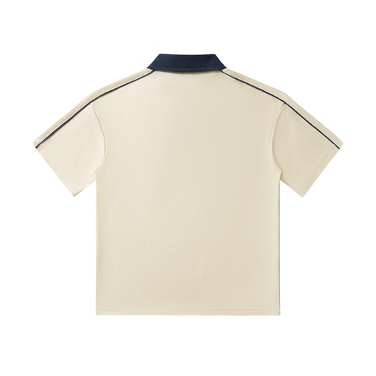 polo,shirt,fashion,essentials,streetwear,unisex