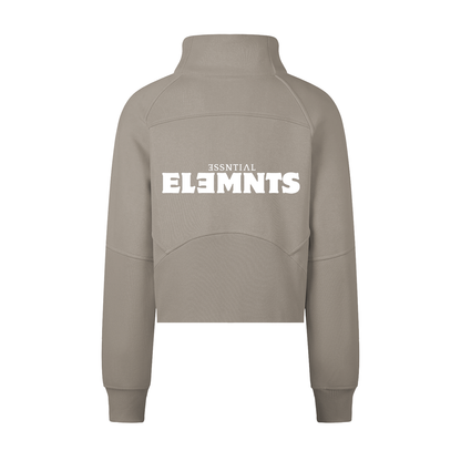 sweatshirt,streetwear,fashion,essentials