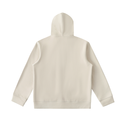 fashion,essentials,hoodie,streetwear,unisex,essntialelemnts,eepioneers