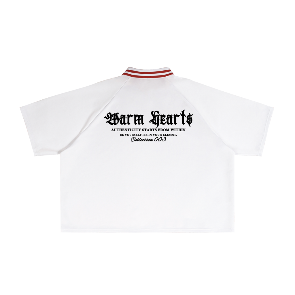 unisex,jersey,fashion,essentials