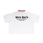 unisex,jersey,fashion,essentials