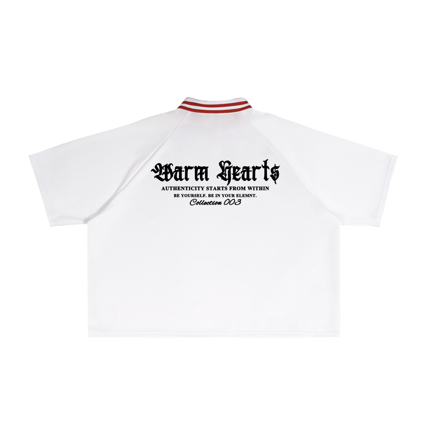 unisex,jersey,fashion,essentials