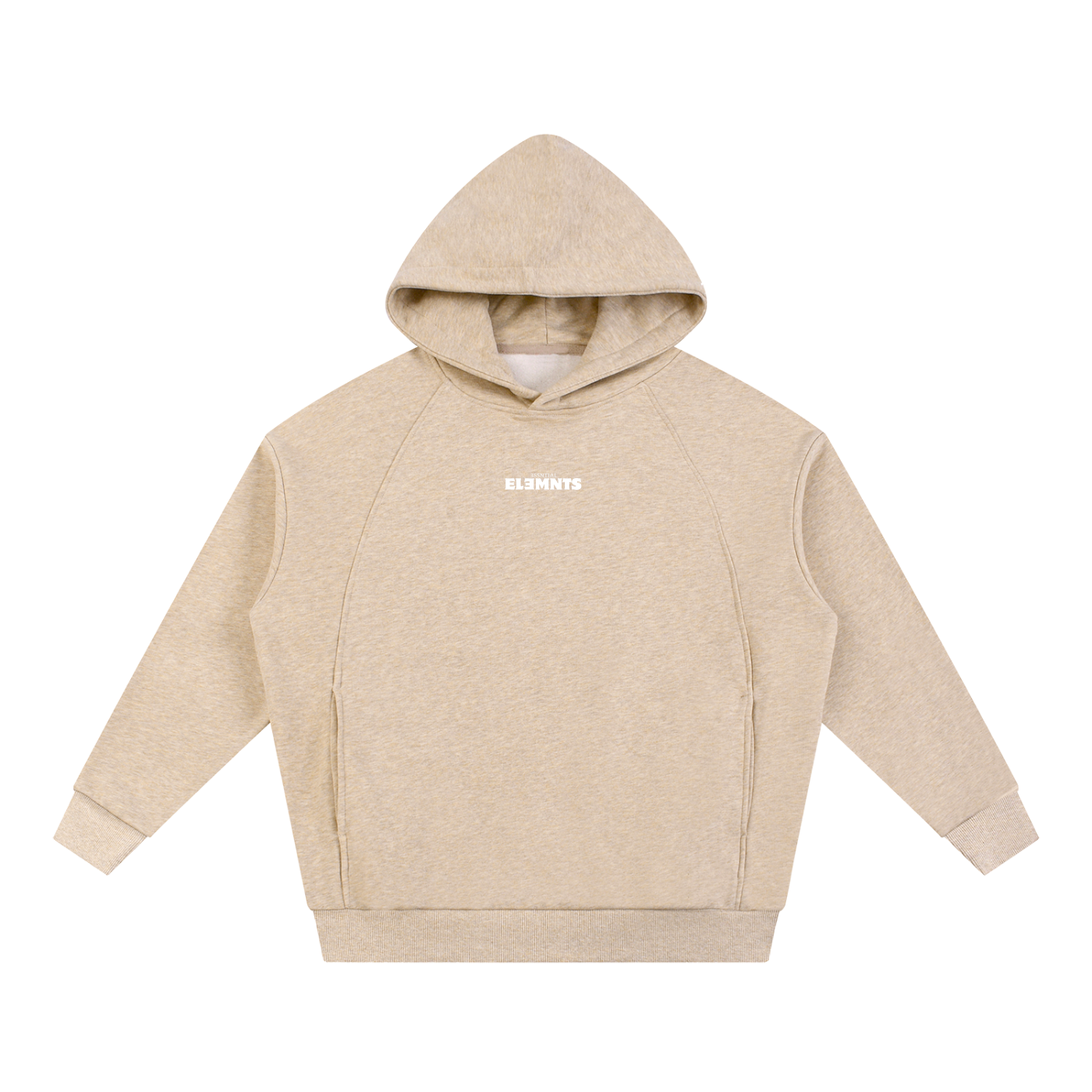 hoodie,essentials,unisex,fashion