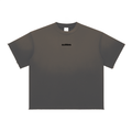 tee,shirt,fashion,streetwear,unisex,essentials
