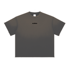 tee,shirt,fashion,streetwear,unisex,essentials