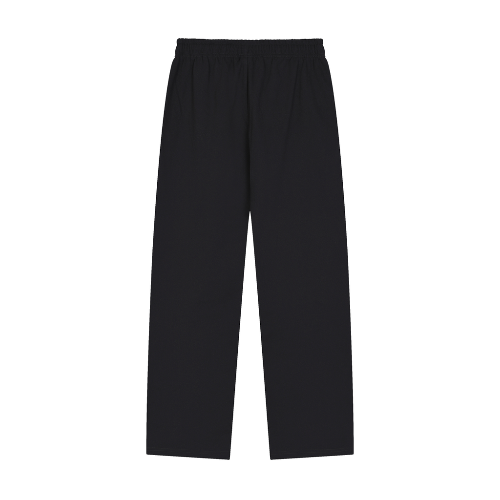sweatpants,pants,fashion,straight leg,essentials,unisex,essntialelemnts,eepioneers