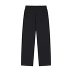 sweatpants,pants,fashion,straight leg,essentials,unisex,essntialelemnts,eepioneers