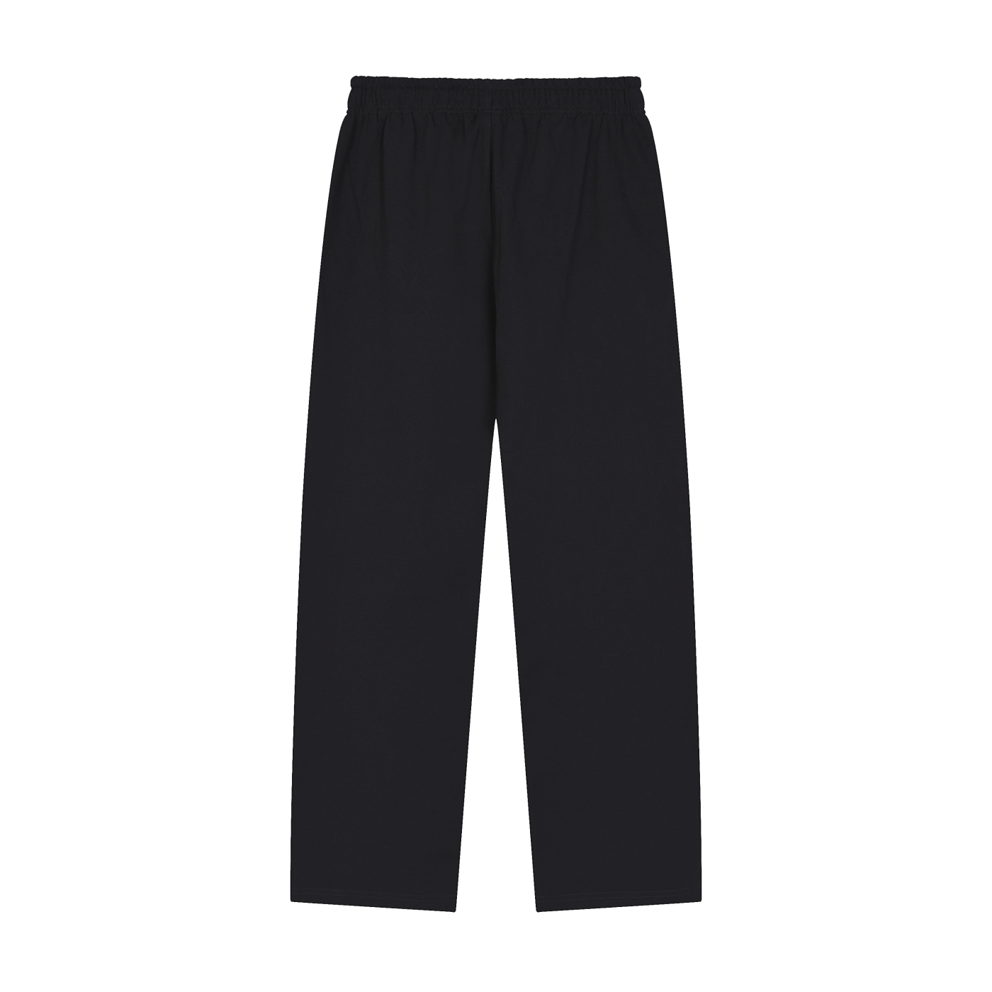 sweatpants,pants,fashion,straight leg,essentials,unisex,essntialelemnts,eepioneers