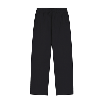 sweatpants,pants,fashion,straight leg,essentials,unisex,essntialelemnts,eepioneers