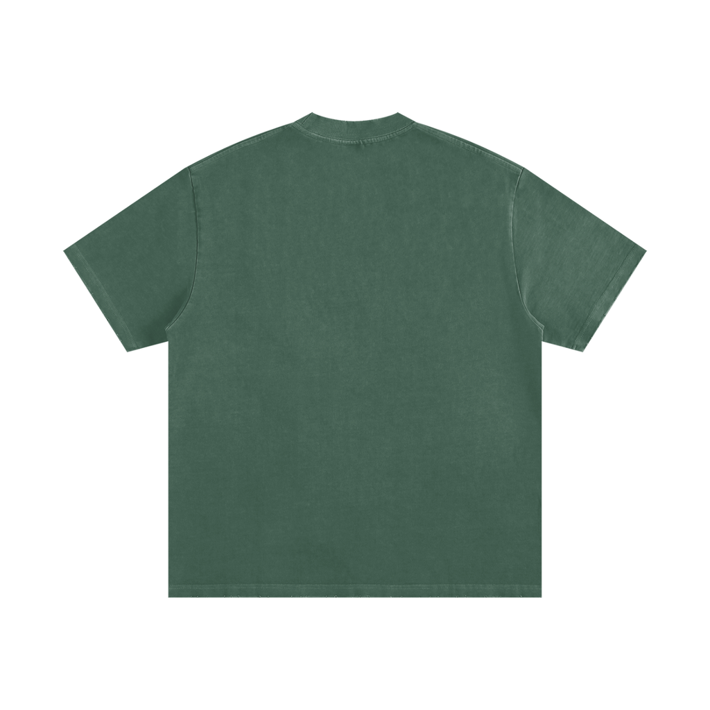 tee,shirt,fashion,unisex,essentials